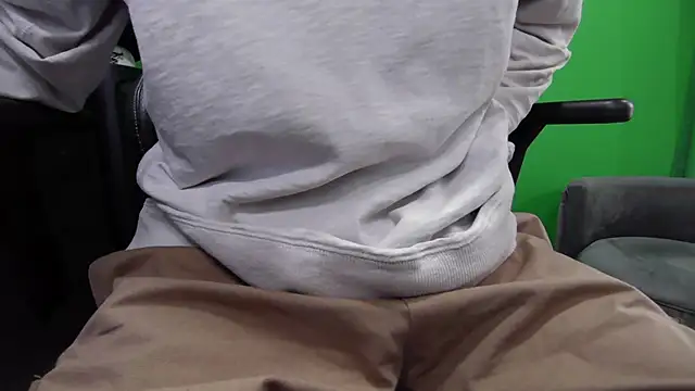 kuruptxxx live online show from 02-27-26, 07:47