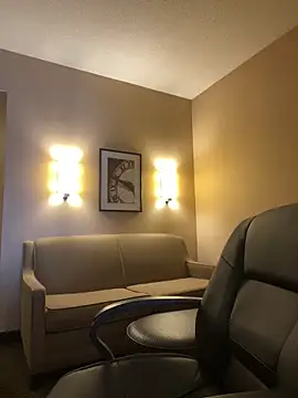 Lexi Shocker online show from 03-04-25, 08:05