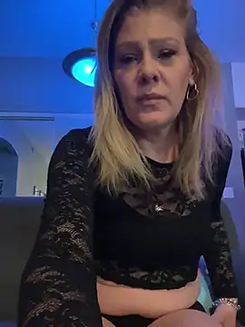 Lexi Shocker online show from 03-22-25, 03:09