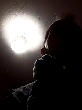 theSmallest-dick online show from 12-04-24, 06:39