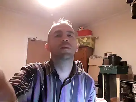 theSmallest-dick online show from 12-05-24, 06:55