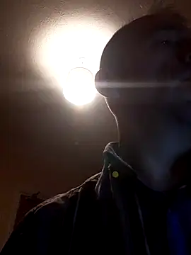 theSmallest-dick online show from 12-06-24, 10:08