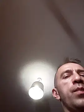 theSmallest-dick online show from 12-22-24, 09:42