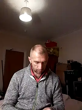 theSmallest-dick online show from 02-21-25, 10:26