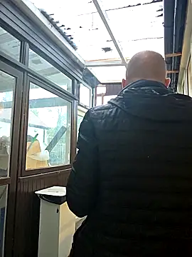 theSmallest-dick online show from 10-21-25, 04:41