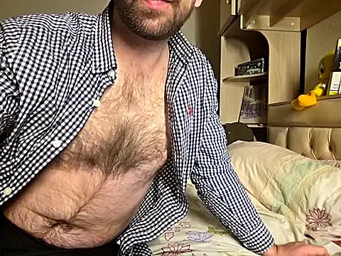 theSmallest-dick online show from 10-22-25, 05:19