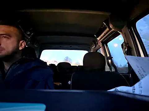 theSmallest-dick online show from 11-21-25, 04:27