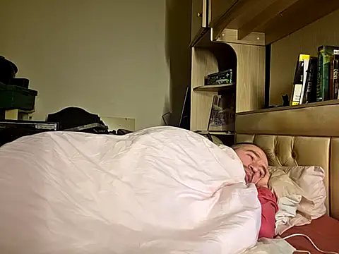 theSmallest-dick online show from 11-26-25, 05:25