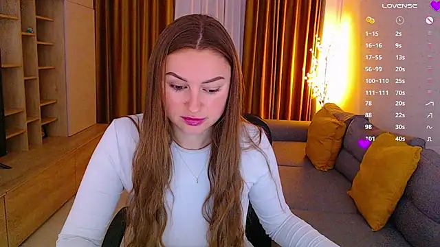  Mia Adams online show from 11-19-25, 10:37