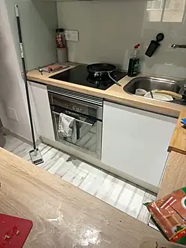 sweeti Em online show from 02-02-25, 03:39