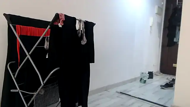 sweeti Em online show from 11-09-25, 08:56