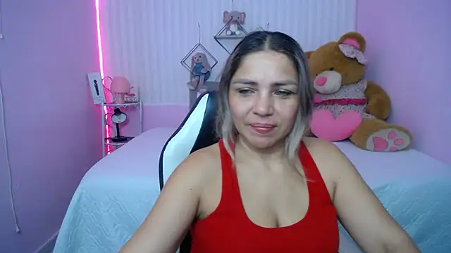 cum bigass online show from 02-12-26, 12:11