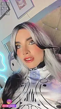 devlin nurmi online show from 12-19-24, 03:29