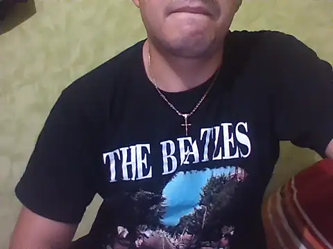 bvbymxney online show from 02-25-26, 08:13