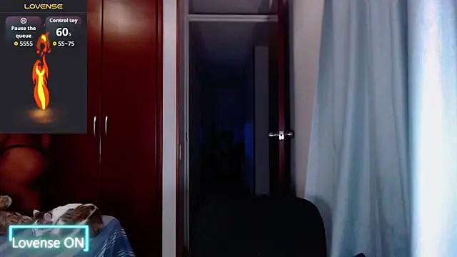 TastyTrap 18 online show from 10-09-25, 03:04