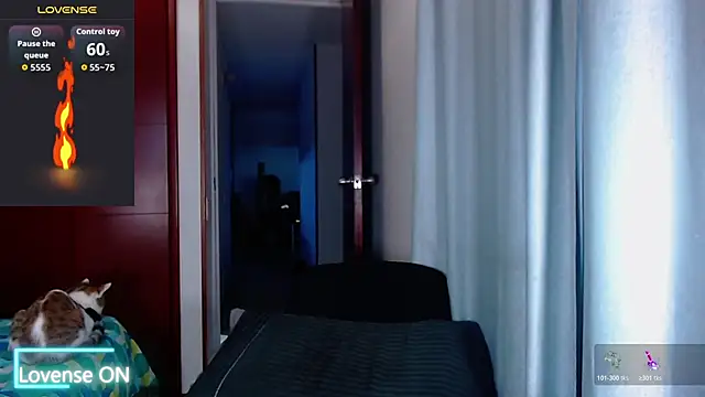 TastyTrap 18 online show from 11-28-25, 10:23