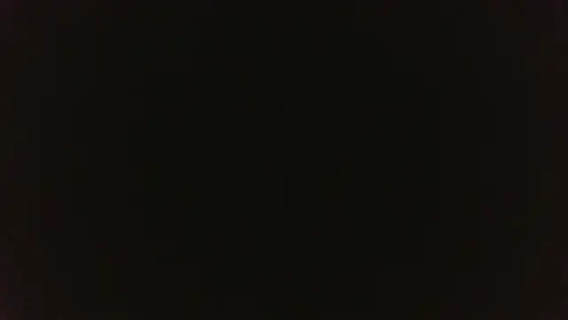 Snapshot of MoonDancer chatting on 09-17-25, 07:26 MoonDancer online show from 09-17-25, 07:26