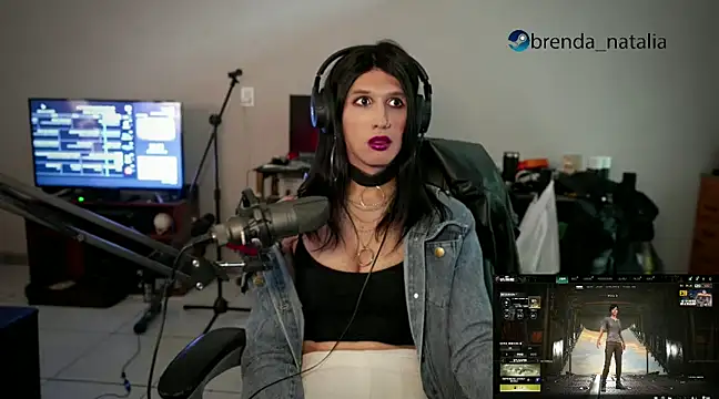 Snapshot of brenda_nataliaok chatting on 02-18-25, 01:54 brenda nataliaok online show from 02-18-25, 01:54