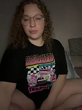 EmmieRae online show from 09-17-25, 04:14