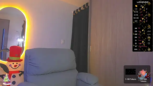 alejandro calderon1 online show from 12-04-24, 05:05