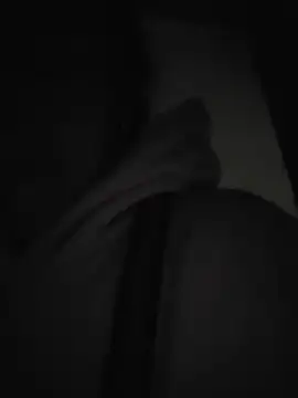 Hannah-grace online show from 02-04-26, 10:43