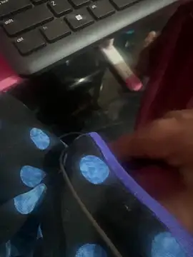 indian girls show online show from 01-01-25, 05:44