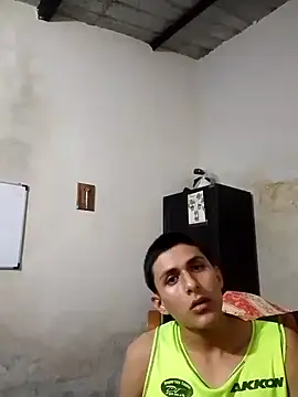 LucidJapan online show from 11-11-25, 09:48