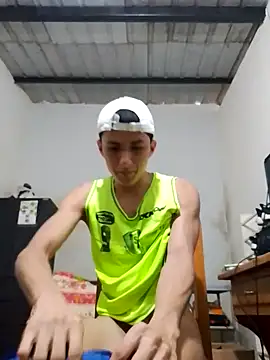 LucidJapan online show from 11-12-25, 02:17