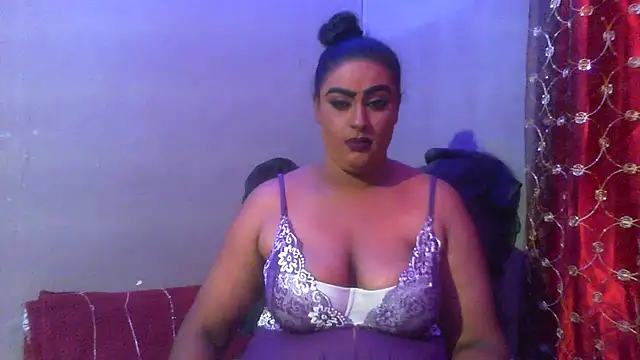 EROTICNAWTY2 online show from 12-13-24, 12:09