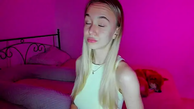 Snapshot of SexyCocobutt chatting on 12-01-24, 05:46 SexyCocobutt online show from 12-01-24, 05:46