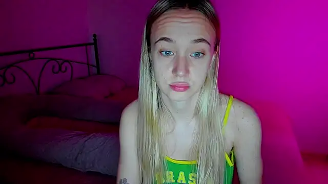 Snapshot of SexyCocobutt chatting on 01-16-25, 10:21 SexyCocobutt online show from 01-16-25, 10:21