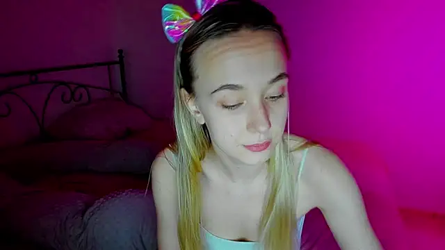 Snapshot of SexyCocobutt chatting on 01-17-25, 09:17 SexyCocobutt online show from 01-17-25, 09:17