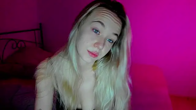 Snapshot of SexyCocobutt chatting on 01-23-25, 06:06 SexyCocobutt online show from 01-23-25, 06:06