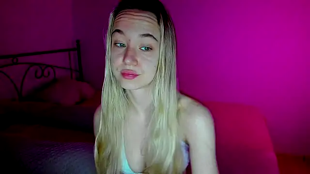 Snapshot of SexyCocobutt chatting on 01-28-25, 07:11 SexyCocobutt online show from 01-28-25, 07:11