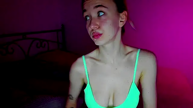 Snapshot of SexyCocobutt chatting on 02-01-25, 07:26 SexyCocobutt online show from 02-01-25, 07:26