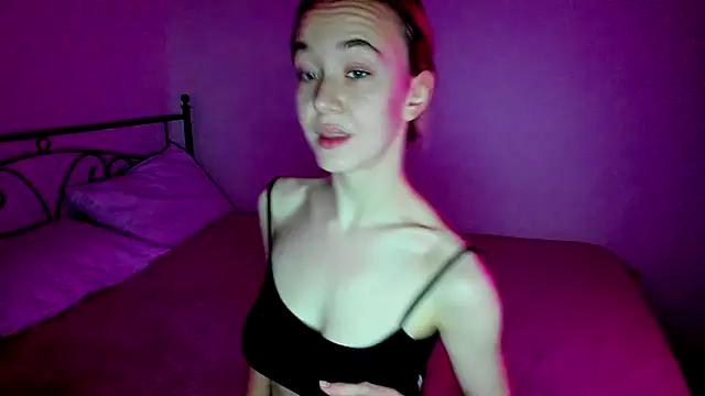 Snapshot of SexyCocobutt chatting on 02-21-25, 12:28 SexyCocobutt online show from 02-21-25, 12:28