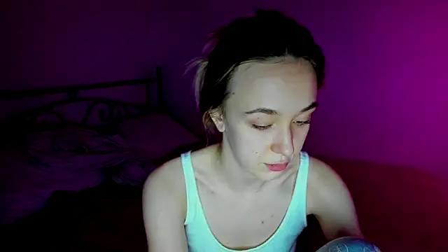 Snapshot of SexyCocobutt chatting on 02-26-25, 02:36 SexyCocobutt online show from 02-26-25, 02:36