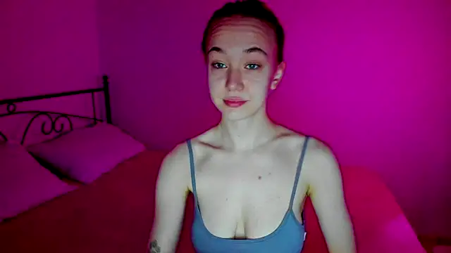 Snapshot of SexyCocobutt chatting on 03-01-25, 08:45 SexyCocobutt online show from 03-01-25, 08:45