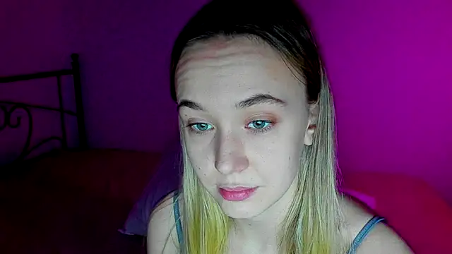 Snapshot of SexyCocobutt chatting on 03-02-25, 11:39 SexyCocobutt online show from 03-02-25, 11:39