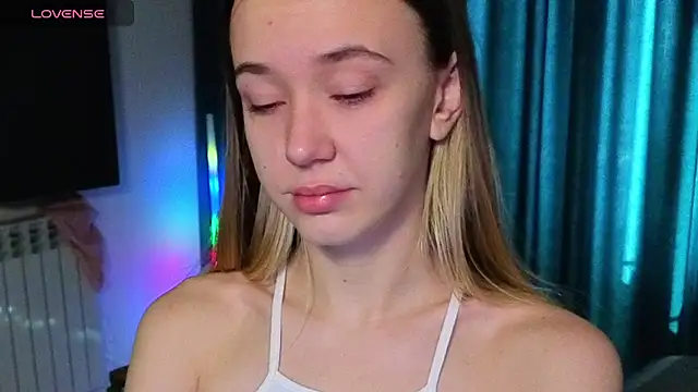 SexyCocobutt online show from 11-08-25, 08:36