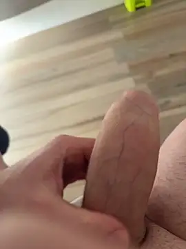 MagicKenzo99 online show from 02-05-26, 11:59