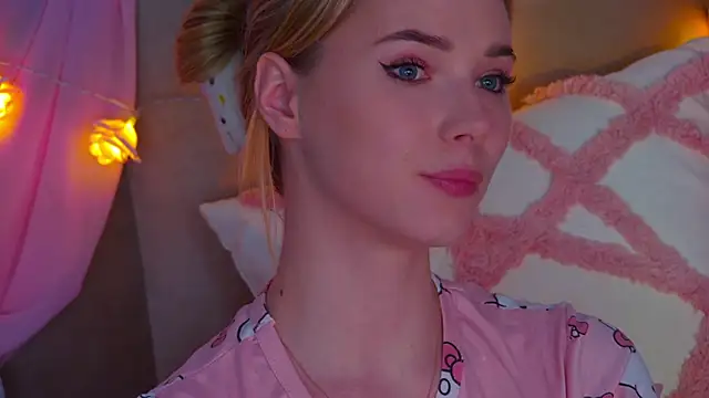 GentleRossi online show from 01-29-25, 01:16