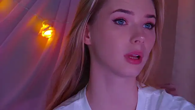 GentleRossi online show from 01-31-25, 10:10