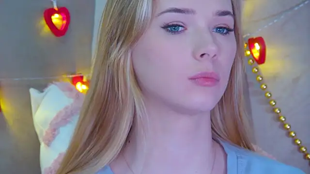 GentleRossi online show from 02-08-25, 07:05