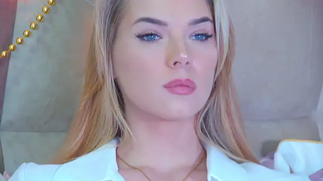 GentleRossi online show from 03-20-25, 09:24