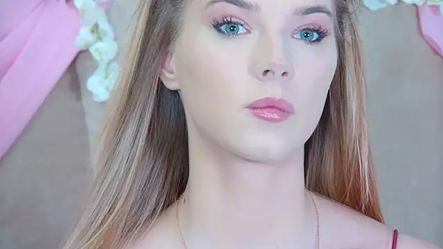 GentleRossi online show from 09-09-25, 03:11