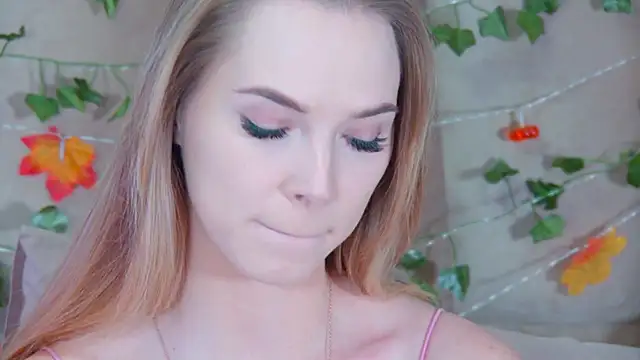 GentleRossi online show from 10-12-25, 09:36