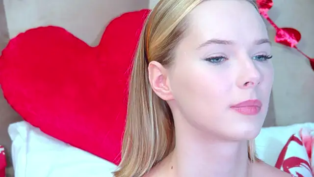 GentleRossi online show from 02-10-26, 03:05