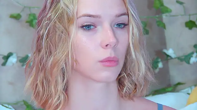 GentleRossi online show from 04-01-26, 03:09