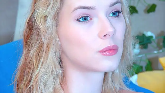 GentleRossi online show from 04-16-26, 09:39